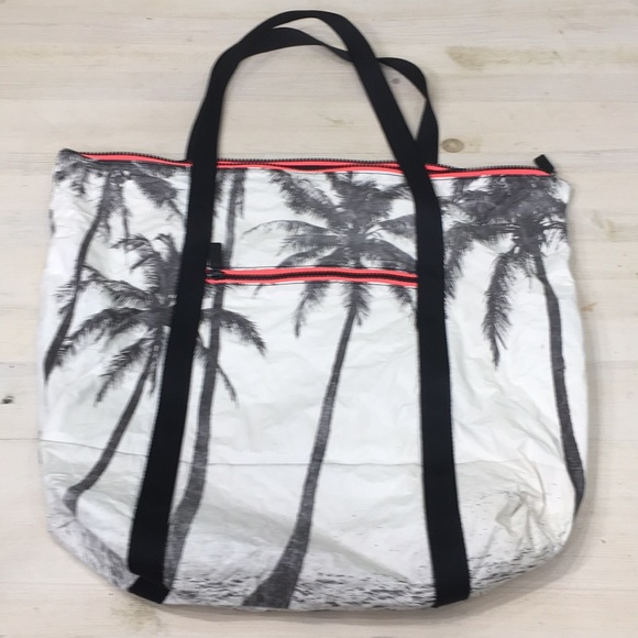 samudra tote